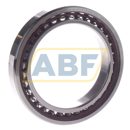 HS71914-E-T-P4S-UL FAG