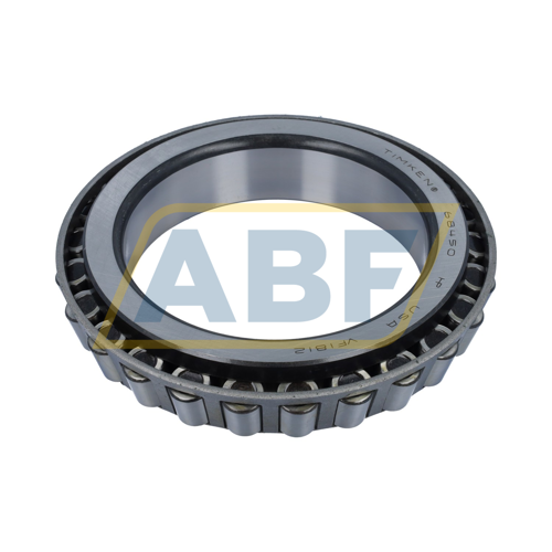 68450 Timken