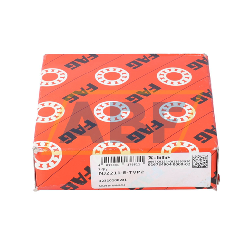 NJ2211-E-TVP2 FAG