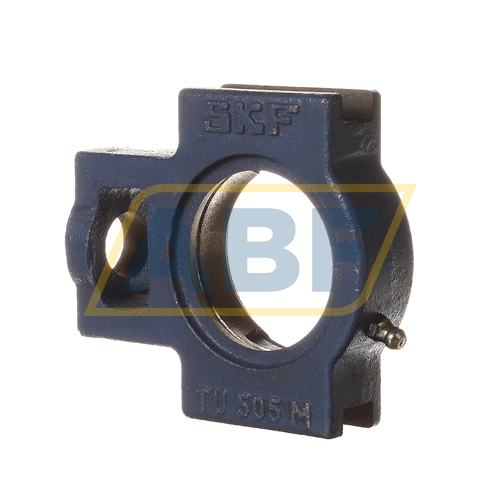 TU505M SKF