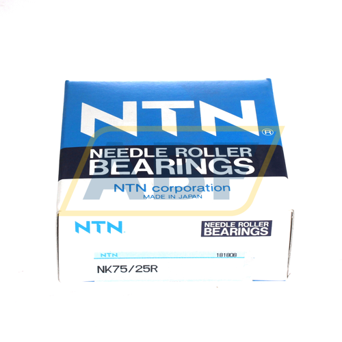 NK75/25R NTN