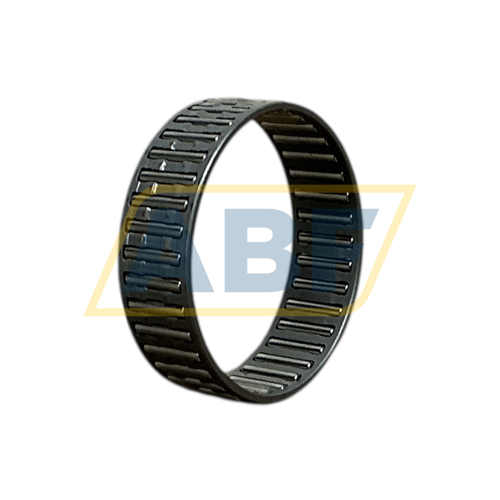 K50X55X17-B/-2-4 INA