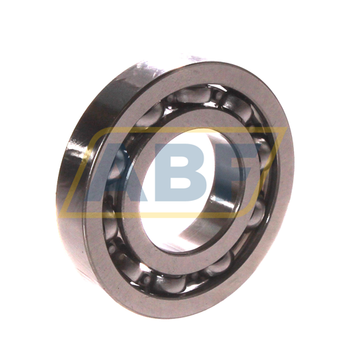 16004 Timken