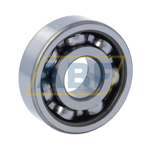 6303-RS1 SKF
