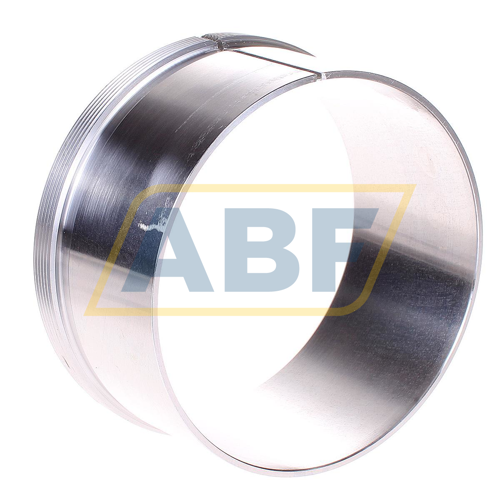 AHX3026 SKF