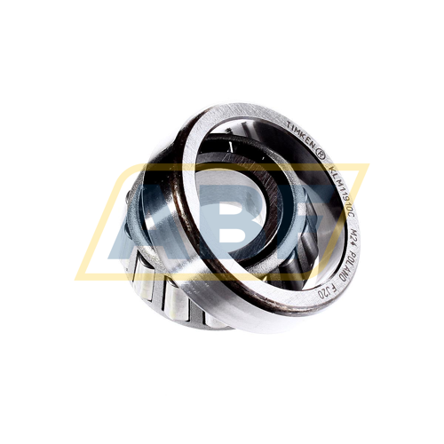 KLM11949/KLM11910 Timken