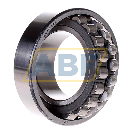 22214CCK SKF