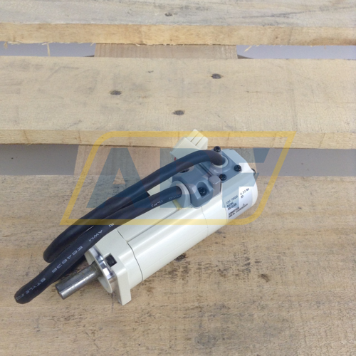 MSMZ012B1E Panasonic