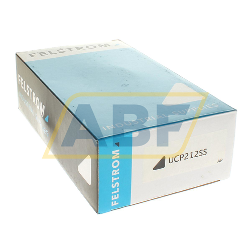 UCP212SS Felstrom