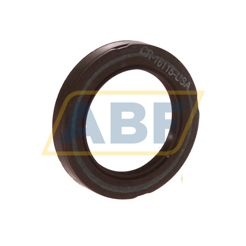 CR16115 Chicago Rawhide Ltd