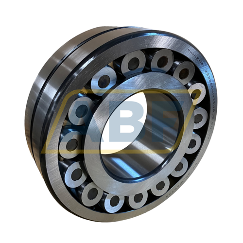 22326EMW33W800C4 Timken