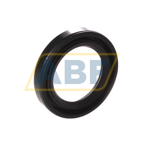 SC24X36X6 NAK Sealing Technologies