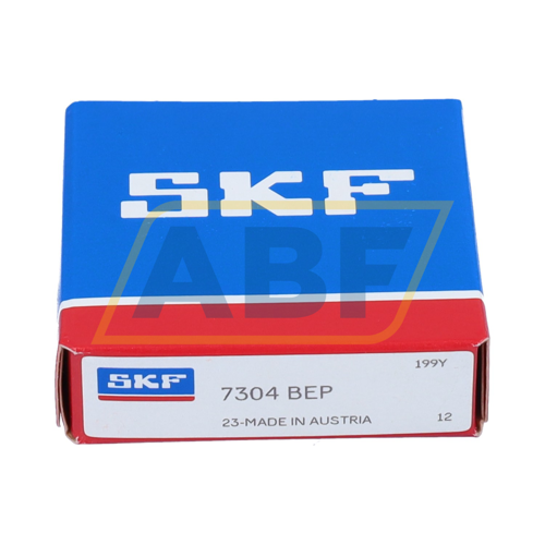 7304BEP SKF