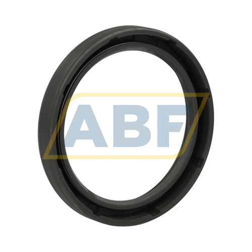 CR55X70X10HMS5RG SKF