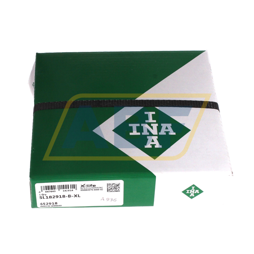 SL182918-B-XL INA