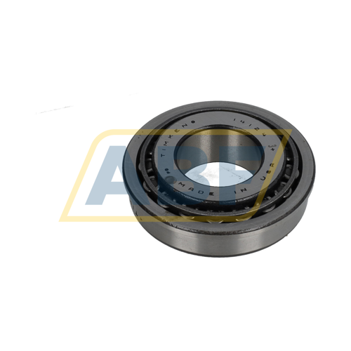 14124/14276BPREC.3 Timken