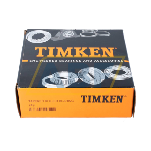 749-20024 Timken