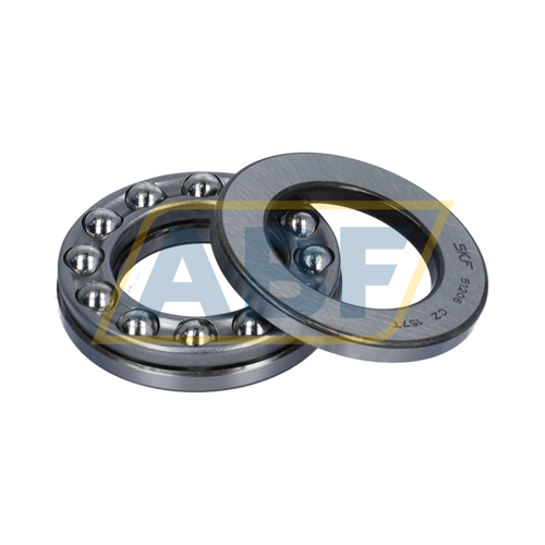 51206 SKF
