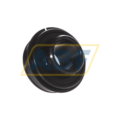 ER16 Timken