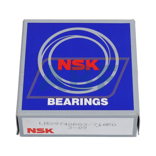 LM29748RG3/710RG NSK