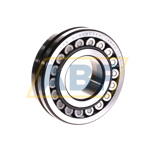21308EAE4 NSK