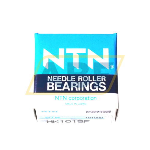 HK1015F NTN