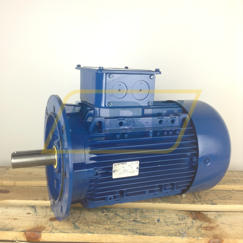 HF160M446060B5 Rossi