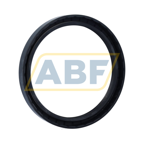 TC120X145X15 Neutral