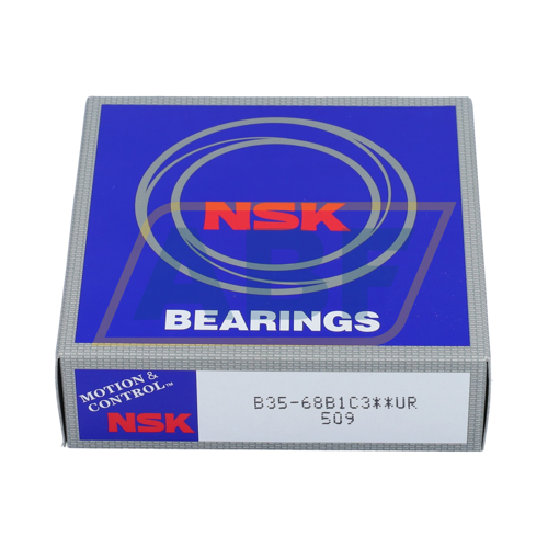B35-68B1C3 NSK