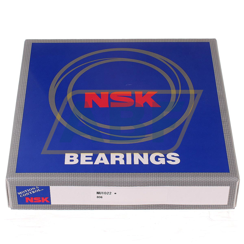 NU1022 NSK