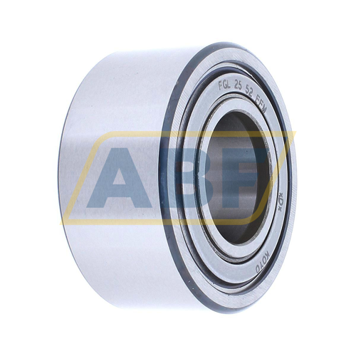 FGL2552EEM Koyo (JTEKT)