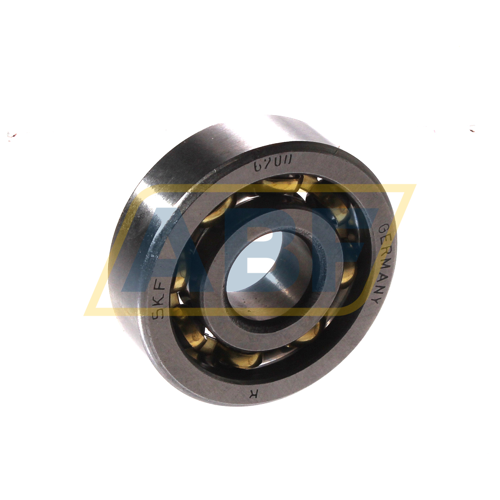 6200Y SKF
