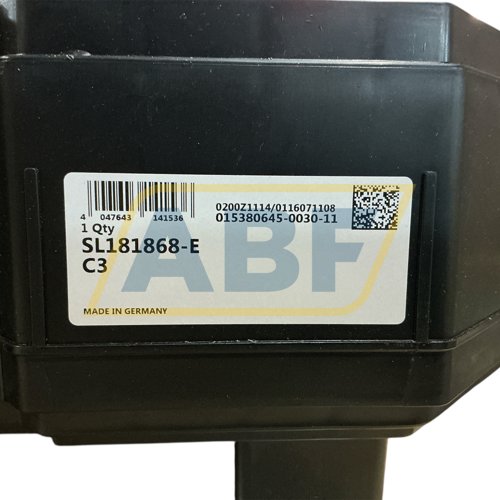 SL181868-E-C3 INA