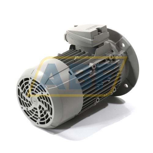 1LE1003-0DA32-2FA4 Siemens