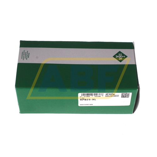 RPB25-XL INA