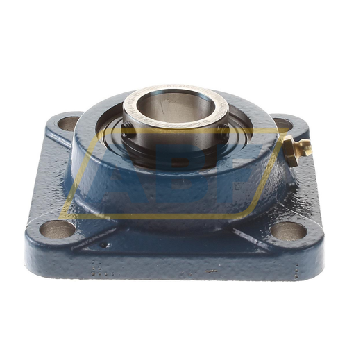 FY1.1/8TF SKF