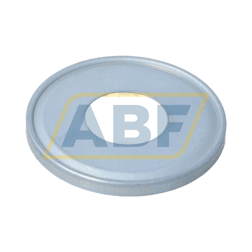 NIL30304AV NILOS GmbH & Co