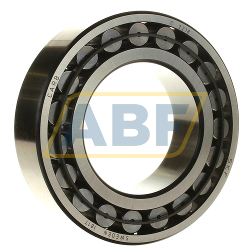 C2218 SKF