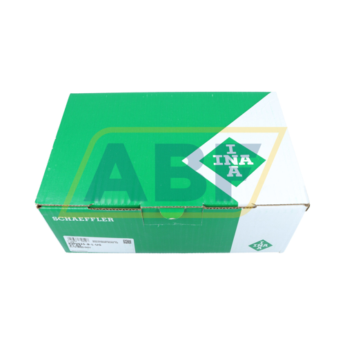 KWVE35-B-L-UG-V1-G3 INA