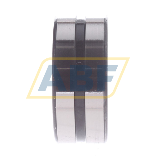 WS22206-E1-XL-2RSR FAG