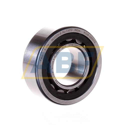 NU2205-E-XL-TVP2 FAG