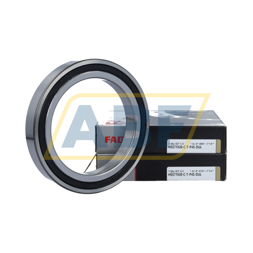 HSS71920-C-T-P4S-DUL FAG