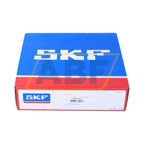 C2220K/C3 SKF