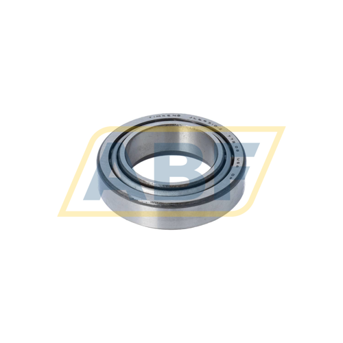 JL69345/JL69310Z Timken