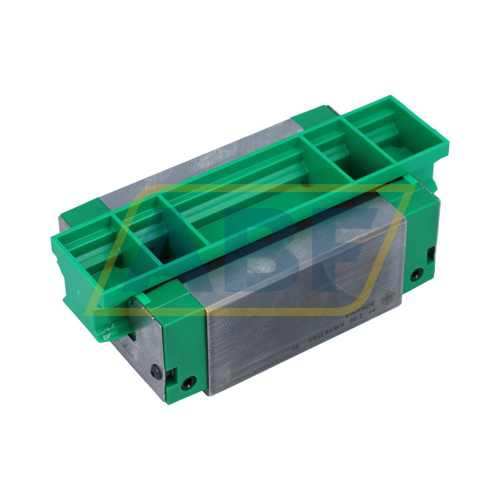 KWVE35-B-S-V1-G3 INA