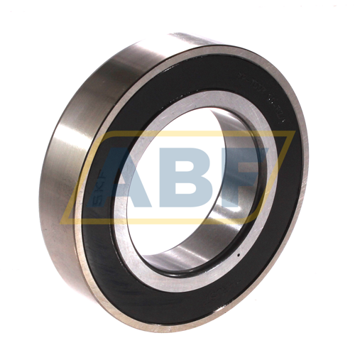 S7007CDGA/P4A SKF
