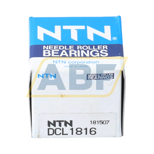 DCL1816 NTN
