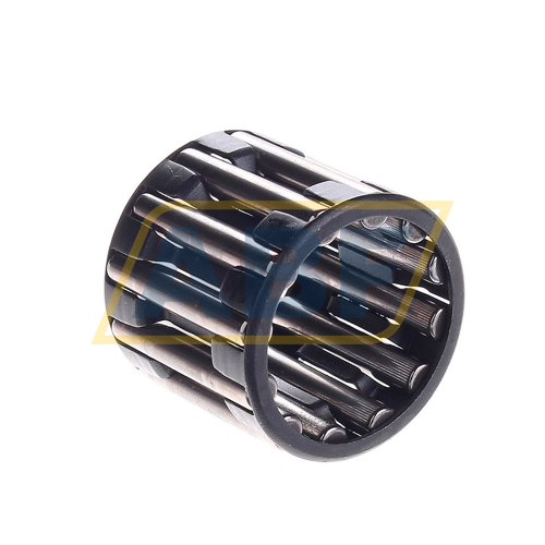 K20X28X25/-1-3 SKF