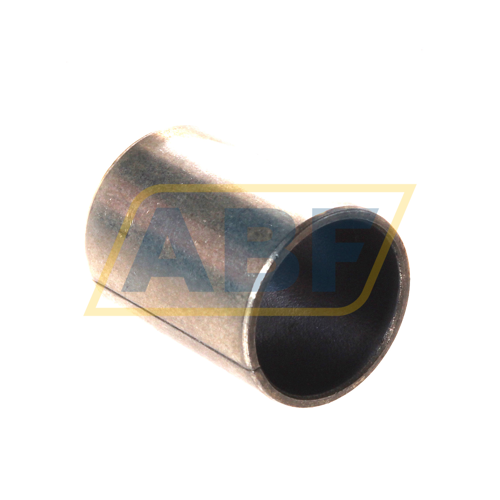 PG202330F Glycodur