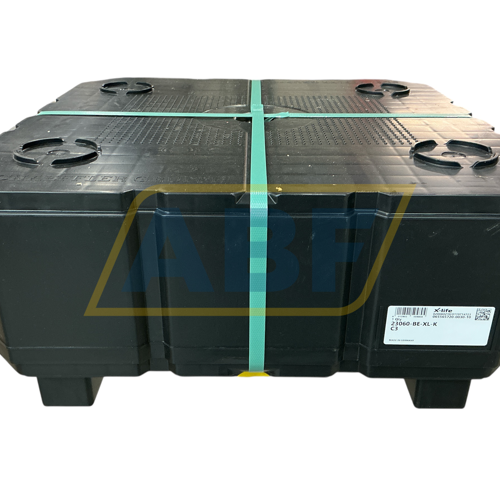 23060-BE-XL-K-C3 FAG